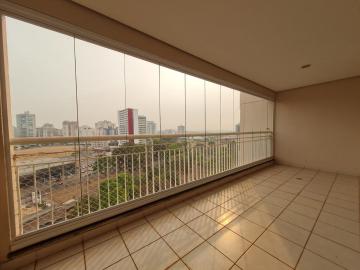 Comprar Apartamento / Padrão em Ribeirão Preto R$ 715.000,00 - Foto 16 Comprar Apartamento / Padrão em Ribeirão Preto R$ 715.000,00 - Foto 16