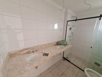 Comprar Apartamento / Padrão em Ribeirão Preto R$ 715.000,00 - Foto 14 Comprar Apartamento / Padrão em Ribeirão Preto R$ 715.000,00 - Foto 14