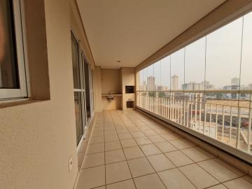 Comprar Apartamento / Padrão em Ribeirão Preto R$ 715.000,00 - Foto 15 Comprar Apartamento / Padrão em Ribeirão Preto R$ 715.000,00 - Foto 15