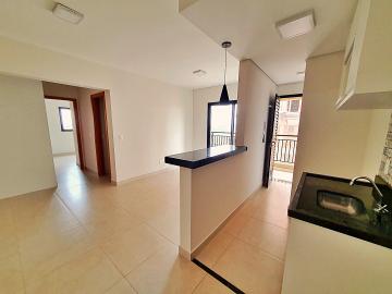 Alugar Apartamento / Padrão em Ribeirão Preto R$ 1.500,00 - Foto 1 Alugar Apartamento / Padrão em Ribeirão Preto R$ 1.500,00 - Foto 1