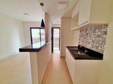 Alugar Apartamento / Padrão em Ribeirão Preto R$ 1.500,00 - Foto 2 Alugar Apartamento / Padrão em Ribeirão Preto R$ 1.500,00 - Foto 2
