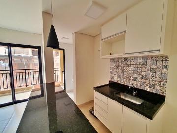 Alugar Apartamento / Padrão em Ribeirão Preto R$ 1.500,00 - Foto 3 Alugar Apartamento / Padrão em Ribeirão Preto R$ 1.500,00 - Foto 3