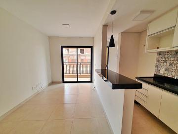 Alugar Apartamento / Padrão em Ribeirão Preto R$ 1.500,00 - Foto 4 Alugar Apartamento / Padrão em Ribeirão Preto R$ 1.500,00 - Foto 4