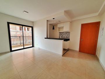 Alugar Apartamento / Padrão em Ribeirão Preto R$ 1.500,00 - Foto 5 Alugar Apartamento / Padrão em Ribeirão Preto R$ 1.500,00 - Foto 5