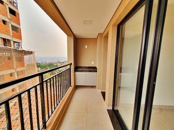 Alugar Apartamento / Padrão em Ribeirão Preto R$ 1.500,00 - Foto 6 Alugar Apartamento / Padrão em Ribeirão Preto R$ 1.500,00 - Foto 6