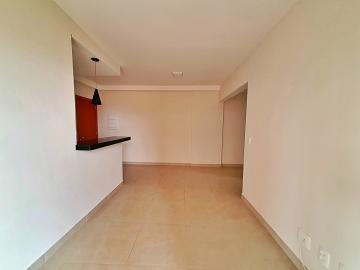 Alugar Apartamento / Padrão em Ribeirão Preto R$ 1.500,00 - Foto 9 Alugar Apartamento / Padrão em Ribeirão Preto R$ 1.500,00 - Foto 9