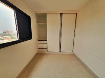 Alugar Apartamento / Padrão em Ribeirão Preto R$ 1.500,00 - Foto 13 Alugar Apartamento / Padrão em Ribeirão Preto R$ 1.500,00 - Foto 13