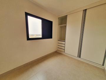 Alugar Apartamento / Padrão em Ribeirão Preto R$ 1.500,00 - Foto 12 Alugar Apartamento / Padrão em Ribeirão Preto R$ 1.500,00 - Foto 12