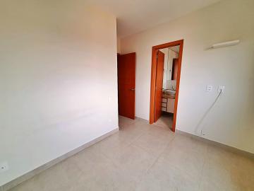 Alugar Apartamento / Padrão em Ribeirão Preto R$ 1.500,00 - Foto 14 Alugar Apartamento / Padrão em Ribeirão Preto R$ 1.500,00 - Foto 14