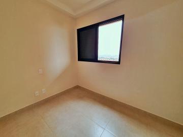 Alugar Apartamento / Padrão em Ribeirão Preto R$ 1.500,00 - Foto 16 Alugar Apartamento / Padrão em Ribeirão Preto R$ 1.500,00 - Foto 16
