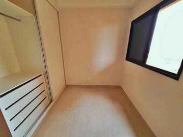 Alugar Apartamento / Padrão em Ribeirão Preto R$ 1.500,00 - Foto 17 Alugar Apartamento / Padrão em Ribeirão Preto R$ 1.500,00 - Foto 17
