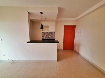 Alugar Apartamento / Padrão em Ribeirão Preto R$ 1.500,00 - Foto 11 Alugar Apartamento / Padrão em Ribeirão Preto R$ 1.500,00 - Foto 11