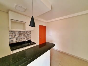 Alugar Apartamento / Padrão em Ribeirão Preto R$ 1.500,00 - Foto 10 Alugar Apartamento / Padrão em Ribeirão Preto R$ 1.500,00 - Foto 10