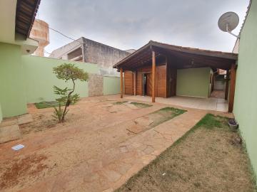 imagem 1 - Casa - Térrea Padrão imagem 1 - Casa - Térrea Padrão