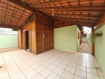 imagem 2 - Casa - Térrea Padrão imagem 2 - Casa - Térrea Padrão