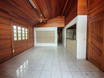 imagem 4 - Casa - Térrea Padrão imagem 4 - Casa - Térrea Padrão