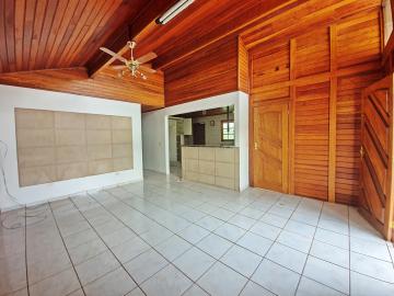 imagem 3 - Casa - Térrea Padrão imagem 3 - Casa - Térrea Padrão