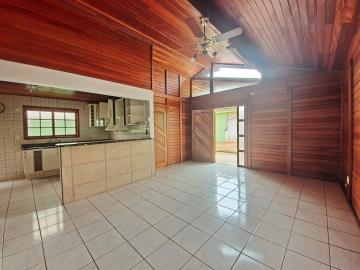 imagem 5 - Casa - Térrea Padrão imagem 5 - Casa - Térrea Padrão
