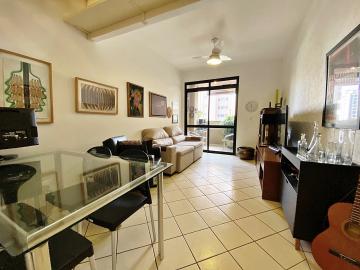 Alugar Apartamento / Cobertura em Ribeirão Preto. apenas R$ 510.000,00