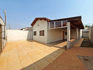 imagem 1 - Casa térrea à venda no Bairro Residencial Greenville, próximo ao Novo Shopping - Ribeirão Preto/SP. imagem 1 - Casa térrea à venda no Bairro Residencial Greenville, próximo ao Novo Shopping - Ribeirão Preto/SP.