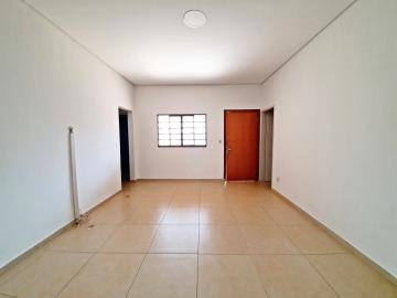 imagem 2 - Casa térrea à venda no Bairro Residencial Greenville, próximo ao Novo Shopping - Ribeirão Preto/SP. imagem 2 - Casa térrea à venda no Bairro Residencial Greenville, próximo ao Novo Shopping - Ribeirão Preto/SP.