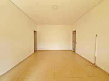 imagem 3 - Casa térrea à venda no Bairro Residencial Greenville, próximo ao Novo Shopping - Ribeirão Preto/SP. imagem 3 - Casa térrea à venda no Bairro Residencial Greenville, próximo ao Novo Shopping - Ribeirão Preto/SP.