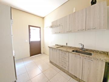 imagem 4 - Casa térrea à venda no Bairro Residencial Greenville, próximo ao Novo Shopping - Ribeirão Preto/SP. imagem 4 - Casa térrea à venda no Bairro Residencial Greenville, próximo ao Novo Shopping - Ribeirão Preto/SP.