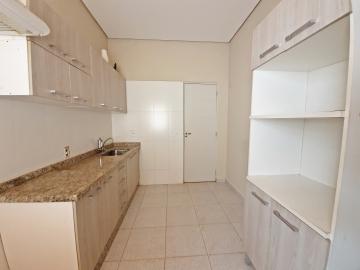 imagem 5 - Casa térrea à venda no Bairro Residencial Greenville, próximo ao Novo Shopping - Ribeirão Preto/SP. imagem 5 - Casa térrea à venda no Bairro Residencial Greenville, próximo ao Novo Shopping - Ribeirão Preto/SP.