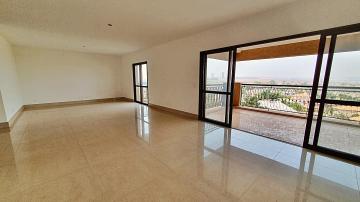 Comprar Apartamento / Padrão em Ribeirão Preto R$ 2.000.000,00 - Foto 1 Comprar Apartamento / Padrão em Ribeirão Preto R$ 2.000.000,00 - Foto 1