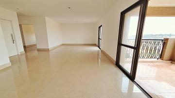 Comprar Apartamento / Padrão em Ribeirão Preto R$ 2.000.000,00 - Foto 2 Comprar Apartamento / Padrão em Ribeirão Preto R$ 2.000.000,00 - Foto 2