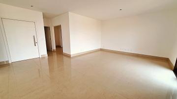 Comprar Apartamento / Padrão em Ribeirão Preto R$ 2.000.000,00 - Foto 3 Comprar Apartamento / Padrão em Ribeirão Preto R$ 2.000.000,00 - Foto 3