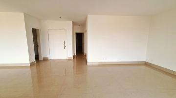 Comprar Apartamento / Padrão em Ribeirão Preto R$ 2.000.000,00 - Foto 4 Comprar Apartamento / Padrão em Ribeirão Preto R$ 2.000.000,00 - Foto 4