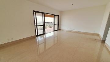 Comprar Apartamento / Padrão em Ribeirão Preto R$ 2.000.000,00 - Foto 6 Comprar Apartamento / Padrão em Ribeirão Preto R$ 2.000.000,00 - Foto 6