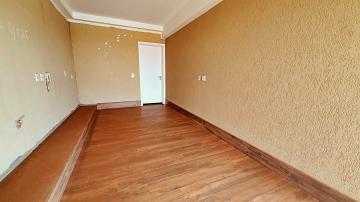 Comprar Apartamento / Padrão em Ribeirão Preto R$ 2.000.000,00 - Foto 10 Comprar Apartamento / Padrão em Ribeirão Preto R$ 2.000.000,00 - Foto 10
