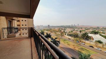 Comprar Apartamento / Padrão em Ribeirão Preto R$ 2.000.000,00 - Foto 11 Comprar Apartamento / Padrão em Ribeirão Preto R$ 2.000.000,00 - Foto 11