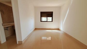 Comprar Apartamento / Padrão em Ribeirão Preto R$ 2.000.000,00 - Foto 12 Comprar Apartamento / Padrão em Ribeirão Preto R$ 2.000.000,00 - Foto 12