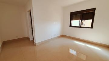Comprar Apartamento / Padrão em Ribeirão Preto R$ 2.000.000,00 - Foto 13 Comprar Apartamento / Padrão em Ribeirão Preto R$ 2.000.000,00 - Foto 13
