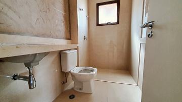 Comprar Apartamento / Padrão em Ribeirão Preto R$ 2.000.000,00 - Foto 14 Comprar Apartamento / Padrão em Ribeirão Preto R$ 2.000.000,00 - Foto 14
