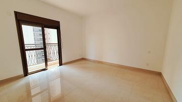 Comprar Apartamento / Padrão em Ribeirão Preto R$ 2.000.000,00 - Foto 15 Comprar Apartamento / Padrão em Ribeirão Preto R$ 2.000.000,00 - Foto 15