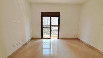 Comprar Apartamento / Padrão em Ribeirão Preto R$ 2.000.000,00 - Foto 16 Comprar Apartamento / Padrão em Ribeirão Preto R$ 2.000.000,00 - Foto 16
