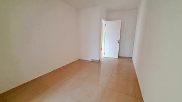 Comprar Apartamento / Padrão em Ribeirão Preto R$ 2.000.000,00 - Foto 18 Comprar Apartamento / Padrão em Ribeirão Preto R$ 2.000.000,00 - Foto 18