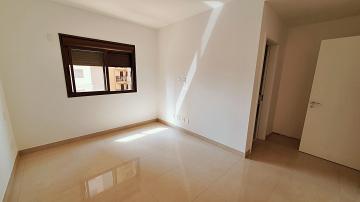 Comprar Apartamento / Padrão em Ribeirão Preto R$ 2.000.000,00 - Foto 20 Comprar Apartamento / Padrão em Ribeirão Preto R$ 2.000.000,00 - Foto 20