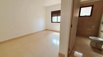 Comprar Apartamento / Padrão em Ribeirão Preto R$ 2.000.000,00 - Foto 19 Comprar Apartamento / Padrão em Ribeirão Preto R$ 2.000.000,00 - Foto 19