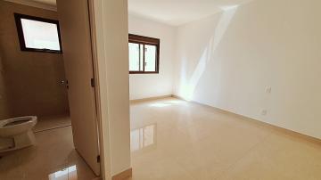 Comprar Apartamento / Padrão em Ribeirão Preto R$ 2.000.000,00 - Foto 23 Comprar Apartamento / Padrão em Ribeirão Preto R$ 2.000.000,00 - Foto 23