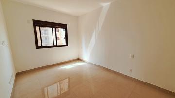 Comprar Apartamento / Padrão em Ribeirão Preto R$ 2.000.000,00 - Foto 24 Comprar Apartamento / Padrão em Ribeirão Preto R$ 2.000.000,00 - Foto 24