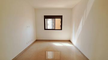 Comprar Apartamento / Padrão em Ribeirão Preto R$ 2.000.000,00 - Foto 25 Comprar Apartamento / Padrão em Ribeirão Preto R$ 2.000.000,00 - Foto 25