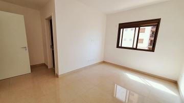 Comprar Apartamento / Padrão em Ribeirão Preto R$ 2.000.000,00 - Foto 26 Comprar Apartamento / Padrão em Ribeirão Preto R$ 2.000.000,00 - Foto 26