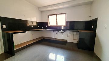 Comprar Apartamento / Padrão em Ribeirão Preto R$ 2.000.000,00 - Foto 28 Comprar Apartamento / Padrão em Ribeirão Preto R$ 2.000.000,00 - Foto 28