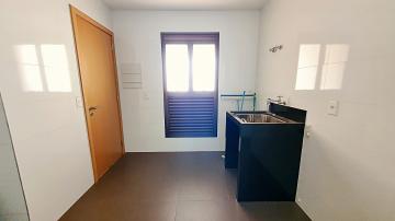 Comprar Apartamento / Padrão em Ribeirão Preto R$ 2.000.000,00 - Foto 30 Comprar Apartamento / Padrão em Ribeirão Preto R$ 2.000.000,00 - Foto 30