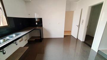 Comprar Apartamento / Padrão em Ribeirão Preto R$ 2.000.000,00 - Foto 31 Comprar Apartamento / Padrão em Ribeirão Preto R$ 2.000.000,00 - Foto 31